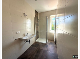 Premium Property Image