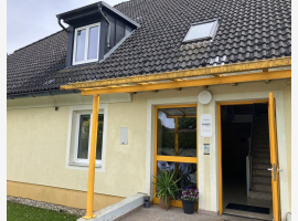 Premium Property Image