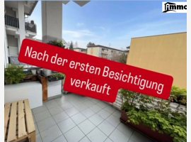 Premium Property Image