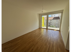 Premium Property Image