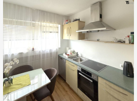 Premium Property Image