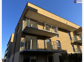 Premium Property Image