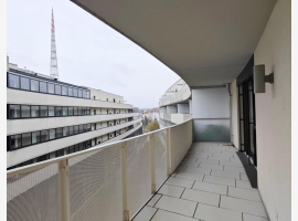 Premium Property Image