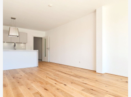 Premium Property Image