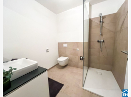 Premium Property Image