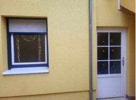 Premium Property Image