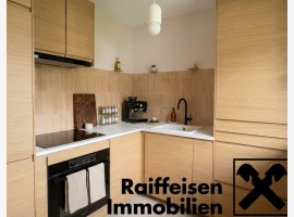 Premium Property Image