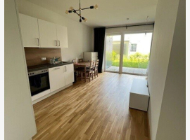Premium Property Image