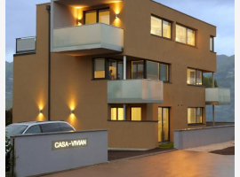 Premium Property Image