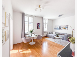 Premium Property Image