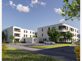 Premium Property Image