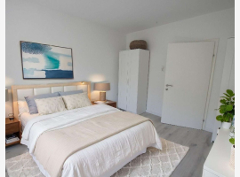 Premium Property Image