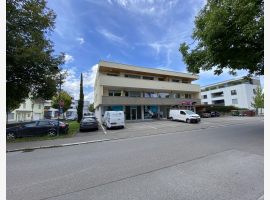 Premium Property Image