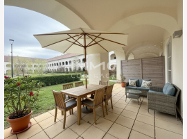 Premium Property Image