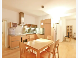 Premium Property Image
