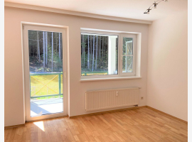 Premium Property Image