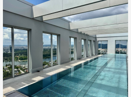 Premium Property Image