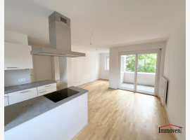 Premium Property Image