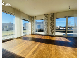 Premium Property Image