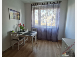 Premium Property Image