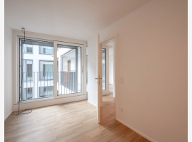 Premium Property Image