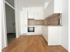 Premium Property Image