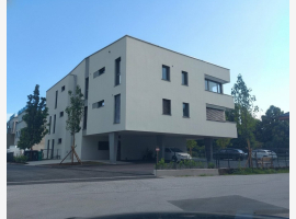 Premium Property Image