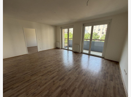 Premium Property Image