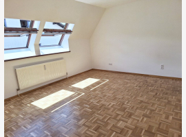 Premium Property Image