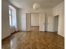 Premium Property Image