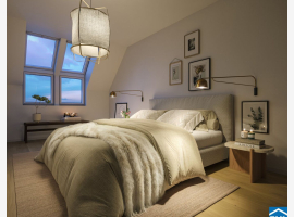 Premium Property Image