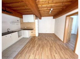Premium Property Image