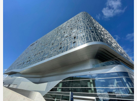 Premium Property Image