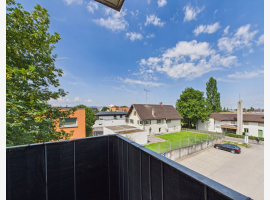 Premium Property Image