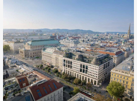 Premium Property Image