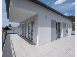 Premium Property Image