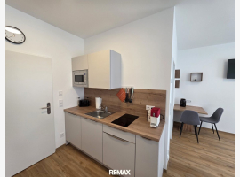 Premium Property Image