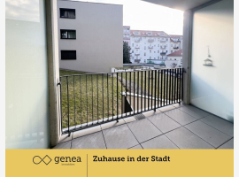 Premium Property Image