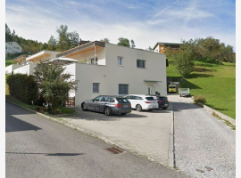 Premium Property Image