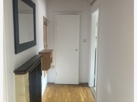 Premium Property Image