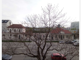 Premium Property Image