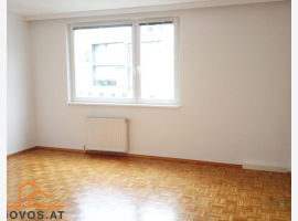 Premium Property Image