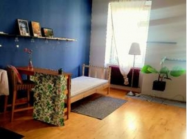 Premium Property Image
