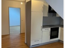 Premium Property Image