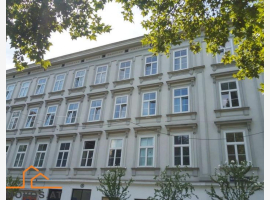 Premium Property Image