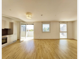Premium Property Image