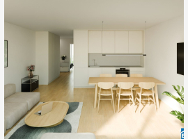 Premium Property Image