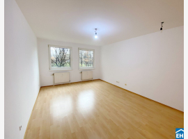 Premium Property Image