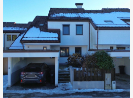 Premium Property Image