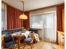 Premium Property Image